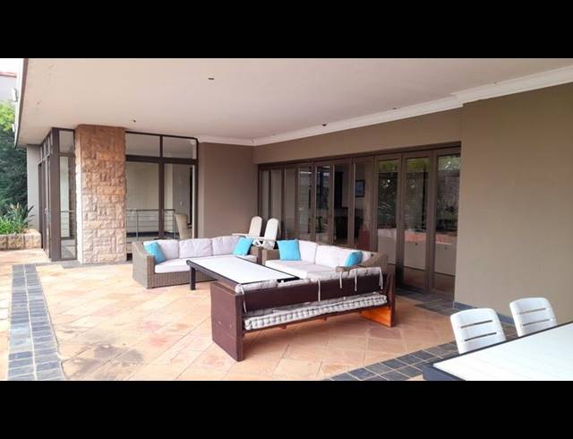 0 BEDROOM HOUSE FOR SALE IN KAMEELFONTEIN